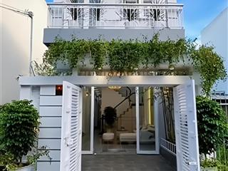 Bán nhà ngộp đường nguyễn cửu phú, 100m2, đẹp, nhiều tiện ích