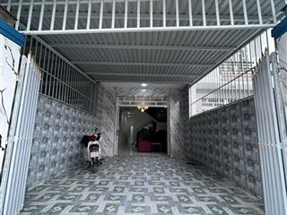 Bán nhà riêng tại đinh đức thiện, 100m2, giá siêu hời, uy tín, bình chánh, hcm