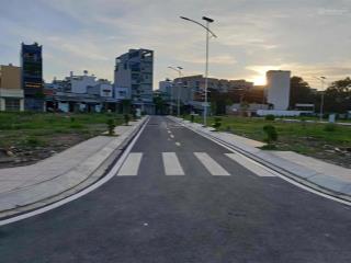 Bán 12 lô đất tại xã long hòa, cần đước, long an, 900 triệu, 64m2, giá tốt, nhiều tiện ích