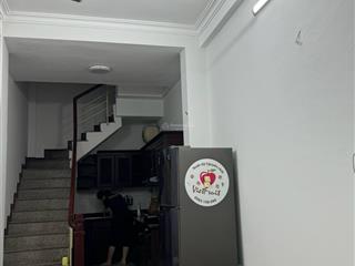Cho thuê nhà riêng tại nguyễn đình chiểu, lê đại hành, hai bà trưng, hà nội, 14 triệu vnd, 30 m2