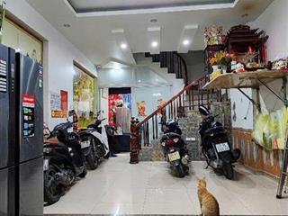 Bán nhà nguyễn văn huyên, phân lô, oto, kinh doanh, lô góc 21 tỷ