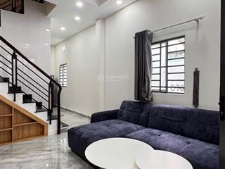 Nhà nghỉ dưỡng giá tốt giữa trung tâm sài gòn