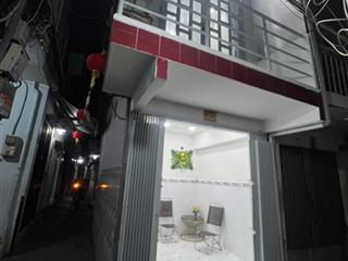 Omg mới lục ra được! nhanh tay nhanh tay