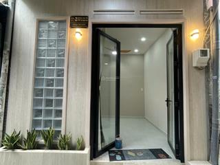 Khép mình giữa dòng người vội vã một nơi nghỉ dưỡng giữa lòng thành phố hối hả