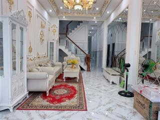 Cung điện phía nam sài gòn với đầy đủ nội thất