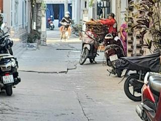 Nhà chính chủ giá tốt nhất trong phân khúc