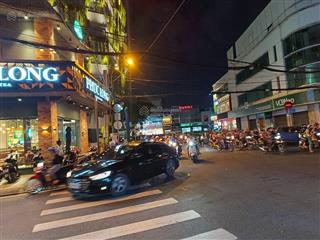 Đường đinh hoà giá 2 tỷ  khu hiện hữu
 gần mặt tiền đường, khu vực trung tâm  cầu chà và