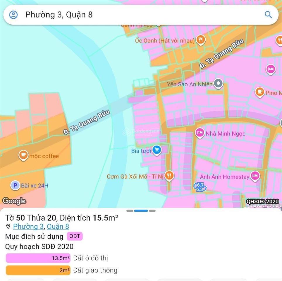Nhà mới, đẹp, tạ quang bửu, cao lỗ, gần siêu thị parc mall q8, 3 tầng, dtsd 48m2, 4pn, nhà mới