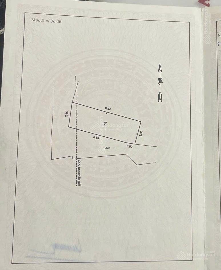 Nhà mới, đẹp, tạ quang bửu, cao lỗ, gần siêu thị parc mall q8, 3 tầng, dtsd 48m2, 4pn, nhà mới