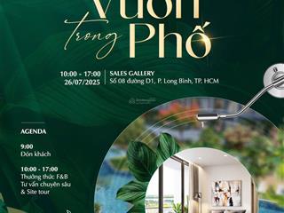 Suất thưởng  2pn giá thực tế 4,3 tỷ  đăng ký tham quan dịch vụ căn hộ miễn phí 24/7