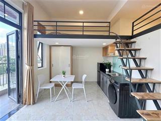 Mặt tiền nguyễn văn linh, ban công rộng rãi thoáng mát