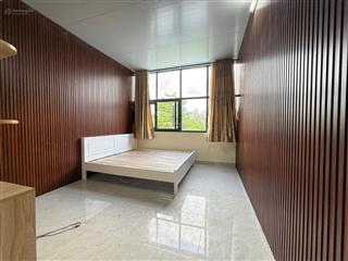 Cho thuê căn hộ cao cấp ở khu sadeco, gần tdtu, rmit, nttu. thuận tiện đi qua cres, vivo, lotte