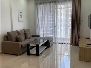 Chung cư the era, lạc long quân, tb 2p ngủ, 2wc, ban công, 10tr/th