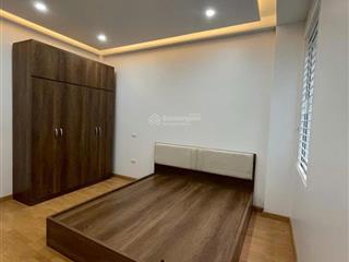 Bán nhà chính chủ trung tâm q. hai bà trưng ngõ nông ở ngay kết hợp kd cho thuê.  0366 051 ***