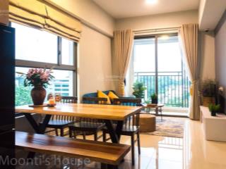 Bán căn hộ chung cư 312 lạc long quân quận 11, diện tích 67m2, 2pn view q. 1. 0764 523 ***