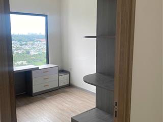 Bán căn hộ the rainbow, nguyễn xiển, long thạnh mỹ, q9, giá cực chất 2,2 tỷ, 47,2m2