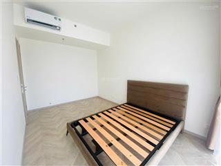 Cho thuê căn hộ 1pn vinhomes grand park có bếp, sofa, giường, view cao thoáng