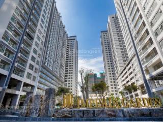 Chuyển nhượng căn hộ chung cư nội đô  imperia garden 143 nguyễn tuân, thanh xuân, hà nội