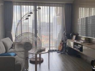 Hiếm! căn 3pn2w  88m2 full nt thống nhất complex giá 8.25 tỷ (chuẩn tt, giá)