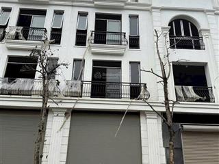Bán đất dự án phúc thành ba diện tích 75m2, giá 49tr/m2,  0909 670 ***