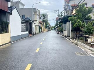Đất vuông đẹp  giá cực mềm  gần ubnd phường thượng hồng (minh đức cũ), hưng yên
