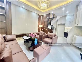 Văn phú hà đông  5 tầng thiết kế tinh tế  oto đỗ cửa  hưởng trọn tiện ích khu đô thị  chỉ 8 tỷ