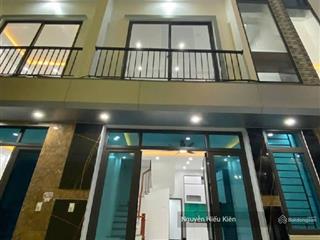 Bán nhà đẹp "vạn phúc"  5 tầng mới tinh tươm  full nội thất  oto đỗ cửa  sân chơi rộng rãi