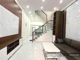 Nhà đẹp 5 tầng "vạn phúc hà đông"  oto đỗ cửa  thiết kế hiện đại  full nội thất  ở ngay!
