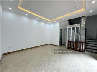 #lô góc 5 tầng  thang máy  oto đỗ cửa  hàng xóm parkcity đẳng cấp  thiết kế hiện đại  ở ngay !