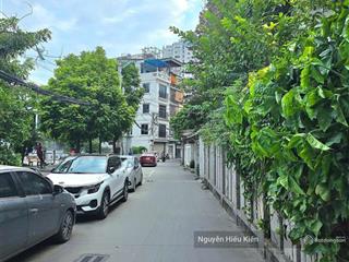 Lô góc hai thoáng cạnh ga la khê mặt tiền 7.5m hiếm có oto đỗ cửa  tương lai mặt phố sầm uất