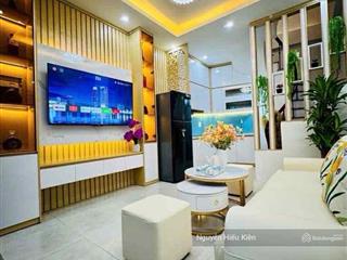 Bán nhà 5 tầng văn phú hà đông  thiết kế hiện đại  3 bước chân ra metro  50m ra đường oto đỗ