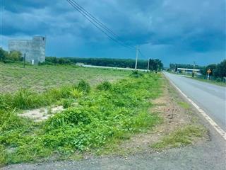 Bán đất giá lỗ 250m2 giá chỉ 390tr