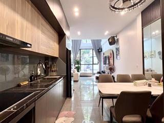 Phân lô đền lừ, 45m2 x 6 tầng thang máy x mt 3.5m, giá chào 19.5 tỷ, gara ô tô, gần hồ, dân trí cao