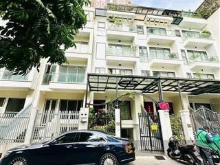 Khu liền kề vip nhất thanh xuân  3 làn ô tô tránh  2 mặt thoáng  bảo vệ 24/7 thang máy  kd