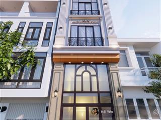 Ngõ thịnh hào 1  toà 8 tầng đẳng cấp  64m x mt 5.1m  gara ô tô  xây mới  ở kết hợp văn phòng