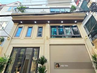 Phân lô ô tô  vũ tông phan  lô góc 8 tầng thang máy  gara ô tô  2 mặt thoáng vĩnh viễn