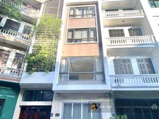 Phân lô ô tô tránh  kđt đại kim  6 tầng thang máy  mt 4.2m  vỉa hè rộng  chủ tự xây tâm huyết