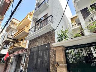 Ccmn khương thượng  70m x 7t  dòng tiền 1 tỷ/n  ngõ thông oto đỗ cửa kd giá 26.8 tỷ (tl)