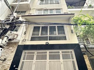 Phân lô oto tránh  yên lãng  71m2 x 5 tầng  2 thoáng  kinh doanh  20m ra phố giá 30.8 tỷ (tl)