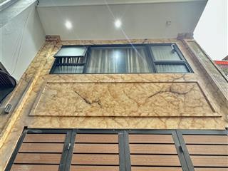 Ccmn minh khai  doanh thu 1.2tỷ/n  96m x 7t  21p kk, pccc, full nội thất  giá 26.5 tỷ (tl)