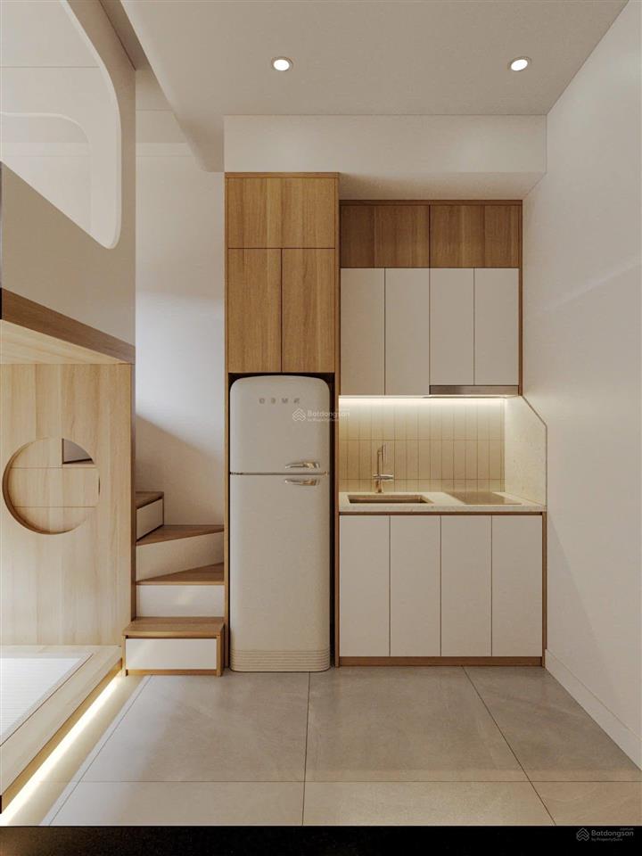 Ccmn minh khai  doanh thu 1.2tỷ/n  96m x 7t  21p kk, pccc, full nội thất  giá 26.5 tỷ (tl)