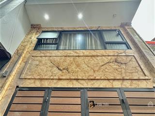 Ccmn bạch mai  lô góc  dòng tiền 1 tỷ/năm  15 phòng khép kín  pccc đầy đủ  giá 22.5 tỷ (tl)