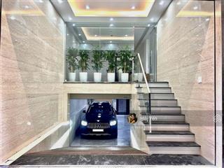 Nguyễn khang  cầu giấy  toà vp 75m2 x 9 tầng  oto tránh  vừa ở vừa cho thuê  giá 34.5 tỷ (tl)