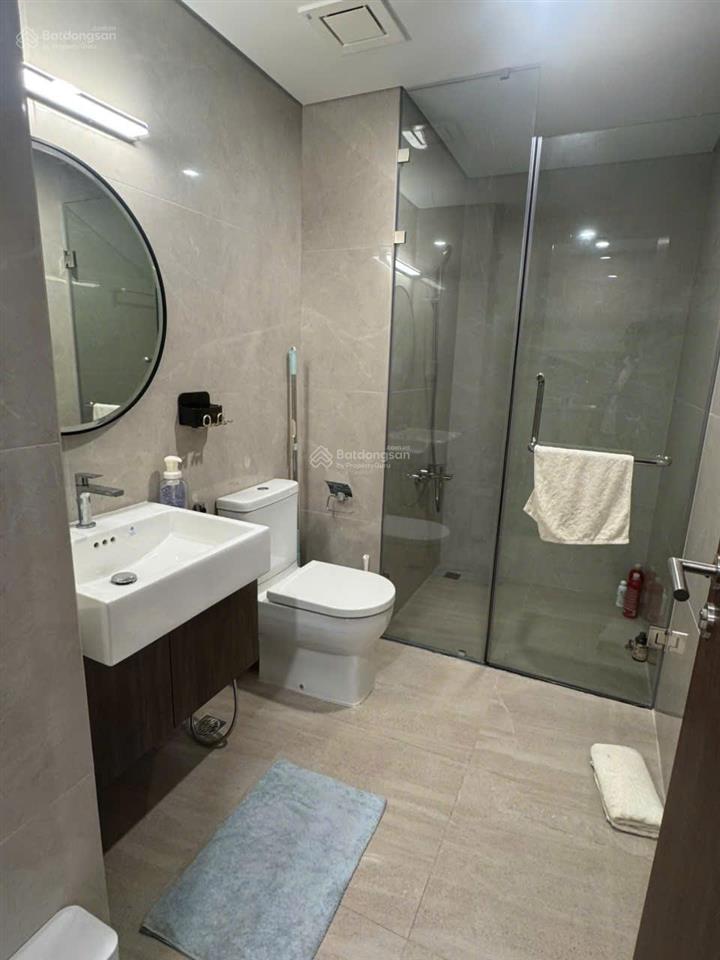 Siêu phẩm căn 1pn+1 masterri, view đẹp nằm ngay trung tâm ocean park giá 3,45 tỷ.