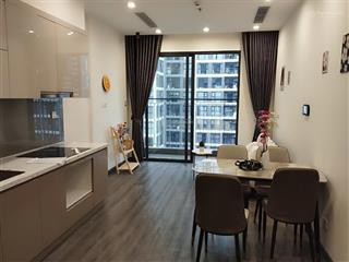 Siêu hot căn 1pn phân khu zenpark giá siêu đẹp, không mua là phí