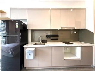 Bán nhanh căn studio zenpark giá đẹp