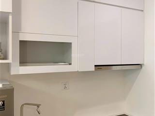 Bán căn hộ studio giá rẻ nhất thị trường s2.18