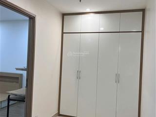 Bán căn 1pn+ sapphire 2 giá đẹp