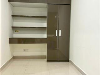 Bán căn hộ 1pn+ view thấp tầng đẹp mê mẩn,hướng đông nam