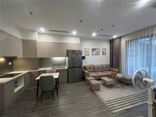 Mở bán 1pn+ zen park diện tích rộng